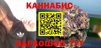 кокаин VHQ Пугачёв
