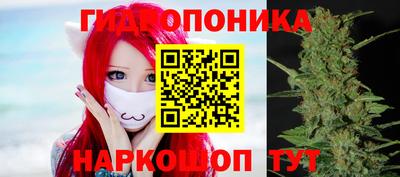 кокаин VHQ Пугачёв